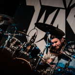 01_Laid to Waste_0018