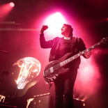 Bullet For My Valentine 11
