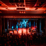 03_Cad_0013