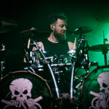 04_Alestorm_0009
