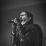 IMG_3664