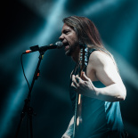 02_TÝR_0010