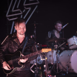 Royal Republic_04 (27)