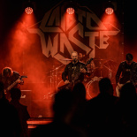 01_Laid to Waste_0026
