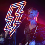 Royal Republic_04 (8)