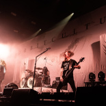 Orbit Culture 13