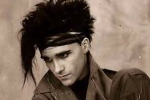 Al Jourgensen přestal nenávidět své hudební začátky a oprašuje je v novém projektu