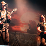 Trivium 16