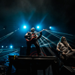 03_Ensiferum_0023