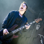 Bullet For My Valentine 14