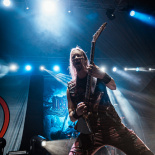 03_Ensiferum_0013