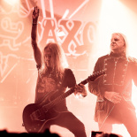 Saxon 22