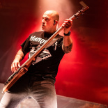 Trivium 08