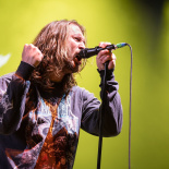 Power Trip 03