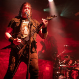 Trivium 09