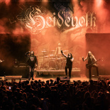 01_Heidevolk_0017