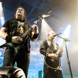 Trivium 13