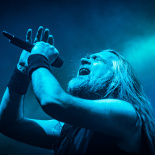 01_Heidevolk_0010