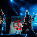 03_Ensiferum_0011
