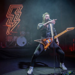 Royal Republic_04