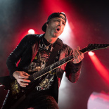 Bullet For My Valentine 02