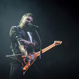 Royal Republic_04 (2)