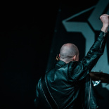 01_Laid to Waste_0016