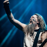 03_Ensiferum_0029