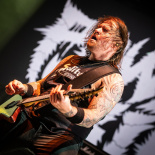 Power Trip 17