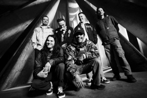 Očekávané album ARCHITECTS je tu – mrkněte na jejich klip s HOUSE OF PROTECTION