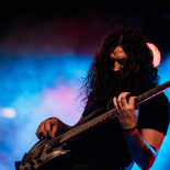 02_Refore_0016