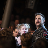 Royal Republic_04 (18)