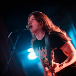 02_Refore_0002
