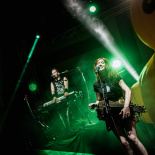 04_Alestorm_0024