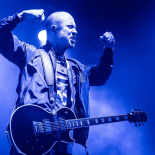 Trivium 01