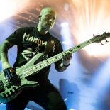 Trivium 14