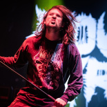 Power Trip 19