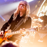 Saxon 06