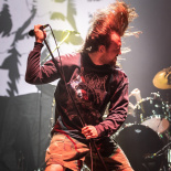 Power Trip 14