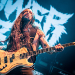 Power Trip 04