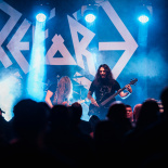 02_Refore_0017