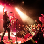 Girlschool 02