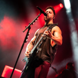 Bullet For My Valentine 12