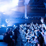 Bullet For My Valentine 15
