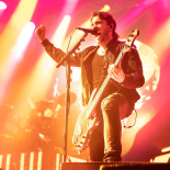 Bullet For My Valentine 10