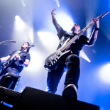 Trivium 10