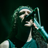 04_Alestorm_0012
