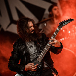 01_Laid to Waste_0009