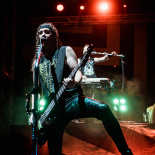 04_Alestorm_0015