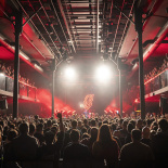Royal Republic_04 (11)